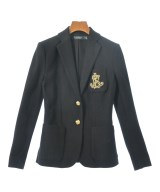 LAUREN Ralph Lauren テーラードジャケット