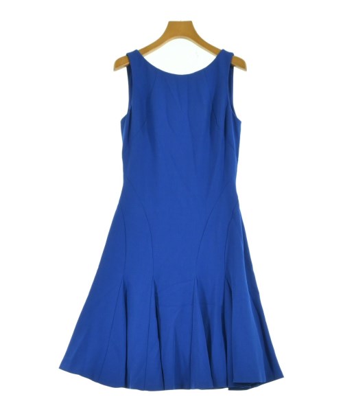 ローレンラルフローレン(LAUREN Ralph Lauren)のLAUREN Ralph Lauren ワンピース