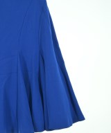 LAUREN Ralph Lauren（ローレンラルフローレン）ワンピース 青 サイズ:2(M位) レディース/2200607209051
