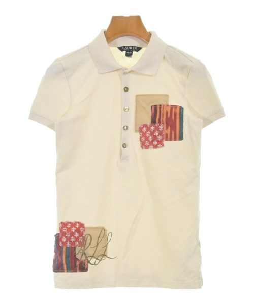 ローレンラルフローレン(LAUREN Ralph Lauren)のLAUREN Ralph Lauren ポロシャツ