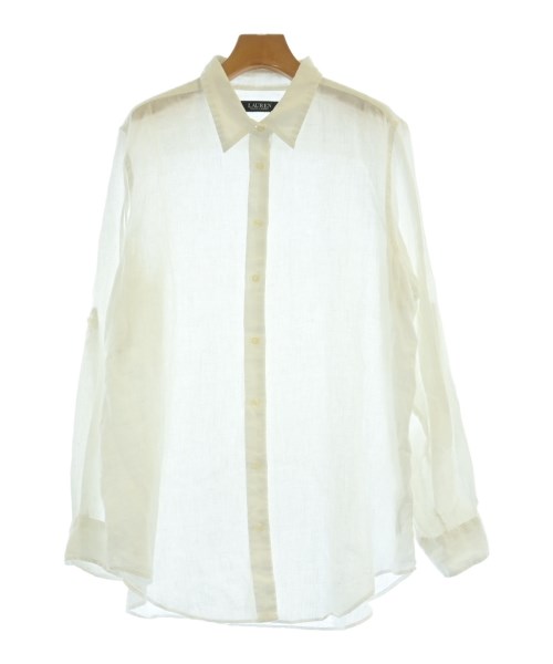 ローレンラルフローレン(LAUREN Ralph Lauren)のLAUREN Ralph Lauren カジュアルシャツ