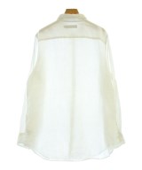 LAUREN Ralph Lauren（ローレンラルフローレン）カジュアルシャツ 白 サイズ:XL レディース/2200609253045