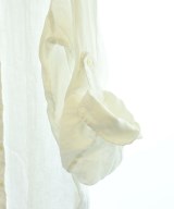 LAUREN Ralph Lauren（ローレンラルフローレン）カジュアルシャツ 白 サイズ:XL レディース/2200609253045