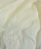 LAUREN Ralph Lauren（ローレンラルフローレン）カジュアルシャツ 白 サイズ:XL レディース/2200609253045