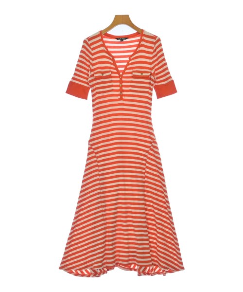 ローレンラルフローレン(LAUREN Ralph Lauren)のLAUREN Ralph Lauren ワンピース