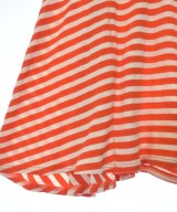 LAUREN Ralph Lauren（ローレンラルフローレン）ワンピース オレンジ サイズ:M レディース/2200612050211