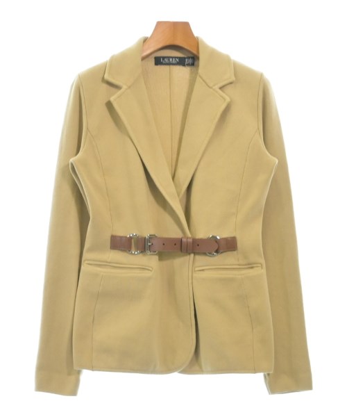 ローレンラルフローレン(LAUREN Ralph Lauren)のLAUREN Ralph Lauren テーラードジャケット