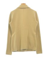 LAUREN Ralph Lauren（ローレンラルフローレン）テーラードジャケット ベージュ サイズ:XS レディース/2200608901015