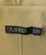 LAUREN Ralph Lauren（ローレンラルフローレン）テーラードジャケット ベージュ サイズ:XS レディース/2200608901015
