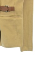 LAUREN Ralph Lauren（ローレンラルフローレン）テーラードジャケット ベージュ サイズ:XS レディース/2200608901015