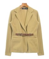 LAUREN Ralph Lauren テーラードジャケット