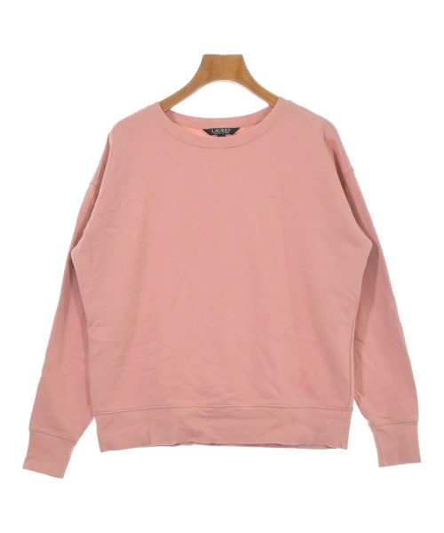 ローレンラルフローレン(LAUREN Ralph Lauren)のLAUREN Ralph Lauren スウェット