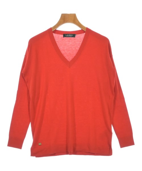 ローレンラルフローレン(LAUREN Ralph Lauren)のLAUREN Ralph Lauren ニット・セーター