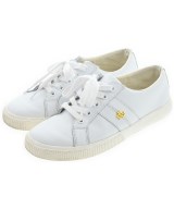 LAUREN Ralph Lauren スニーカー