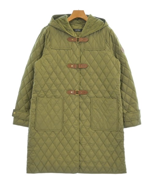 ローレンラルフローレン(LAUREN Ralph Lauren)のLAUREN Ralph Lauren コート