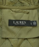 LAUREN Ralph Lauren（ローレンラルフローレン）コート カーキ サイズ:L レディース/2200617124078