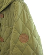 LAUREN Ralph Lauren（ローレンラルフローレン）コート カーキ サイズ:L レディース/2200617124078
