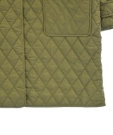 LAUREN Ralph Lauren（ローレンラルフローレン）コート カーキ サイズ:L レディース/2200617124078