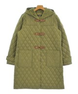 LAUREN Ralph Lauren コート