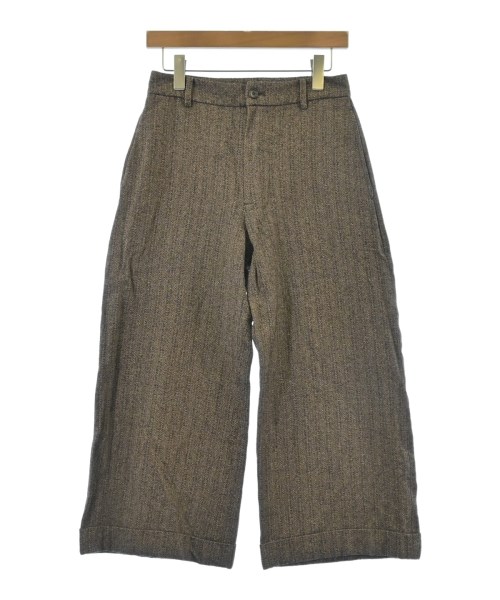 ローレンラルフローレン(LAUREN Ralph Lauren)のLAUREN Ralph Lauren パンツ（その他）