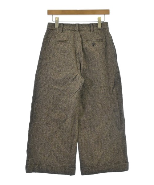 LAUREN Ralph Lauren（ローレンラルフローレン）その他 茶 サイズ:2(M位) レディース/2200617273240