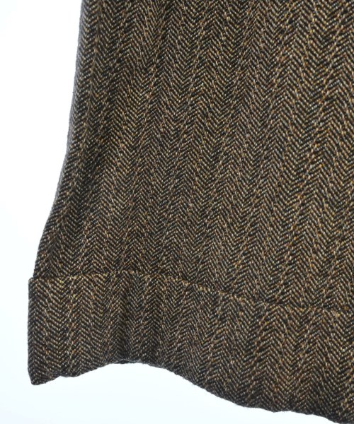 LAUREN Ralph Lauren（ローレンラルフローレン）その他 茶 サイズ:2(M位) レディース/2200617273240