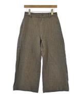 LAUREN Ralph Lauren（ローレンラルフローレン）その他 茶 サイズ:2(M位) レディース/2200617273240