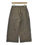 LAUREN Ralph Lauren（ローレンラルフローレン）その他 茶 サイズ:2(M位) レディース/2200617273240