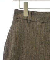 LAUREN Ralph Lauren（ローレンラルフローレン）その他 茶 サイズ:2(M位) レディース/2200617273240