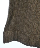 LAUREN Ralph Lauren（ローレンラルフローレン）その他 茶 サイズ:2(M位) レディース/2200617273240