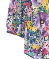 LAUREN Ralph Lauren（ローレンラルフローレン）カジュアルシャツ 紫 サイズ:S レディース/2200617366041