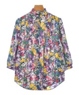 LAUREN Ralph Lauren カジュアルシャツ