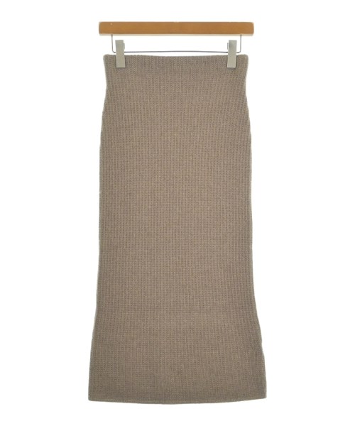 ローレンラルフローレン(LAUREN Ralph Lauren)のLAUREN Ralph Lauren ひざ丈スカート