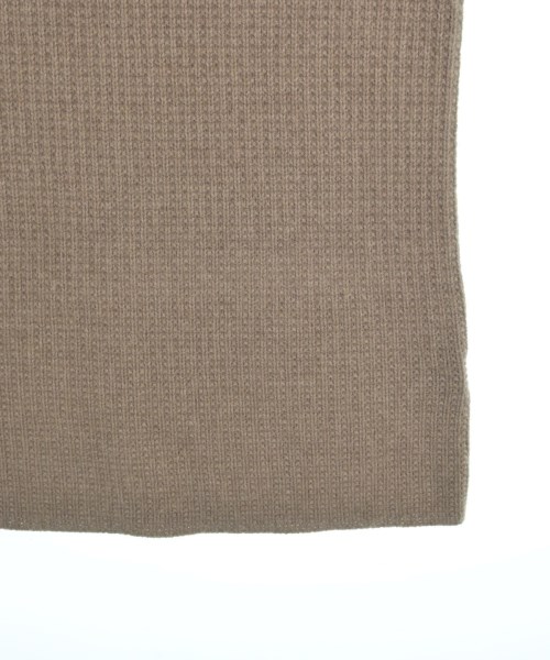 LAUREN Ralph Lauren（ローレンラルフローレン）ひざ丈スカート ベージュ サイズ:XS レディース/2200619658250