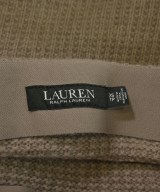 LAUREN Ralph Lauren（ローレンラルフローレン）ひざ丈スカート ベージュ サイズ:XS レディース/2200619658250