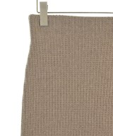 LAUREN Ralph Lauren（ローレンラルフローレン）ひざ丈スカート ベージュ サイズ:XS レディース/2200619658250