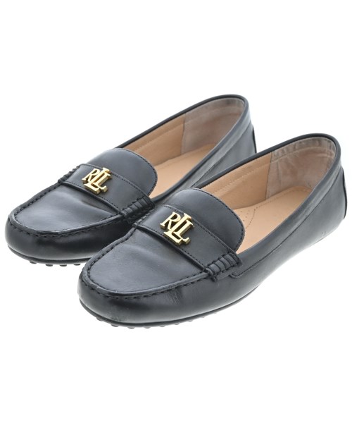 ローレンラルフローレン(LAUREN Ralph Lauren)のLAUREN Ralph Lauren ドレスシューズ/ローファー