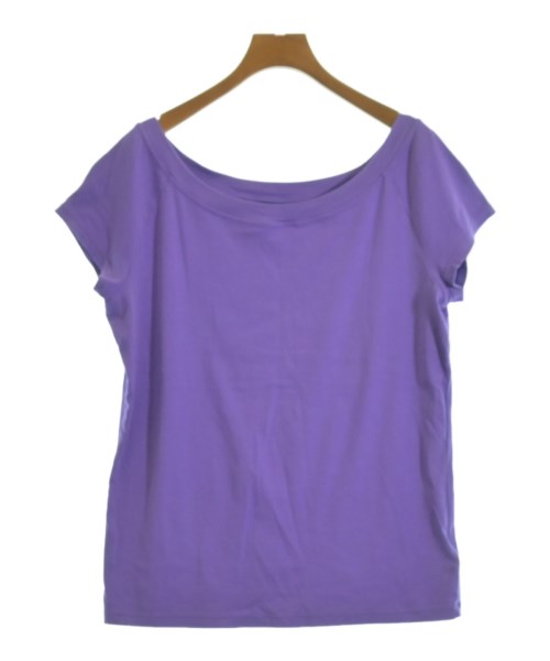 ローレンラルフローレン(LAUREN Ralph Lauren)のLAUREN Ralph Lauren Tシャツ・カットソー