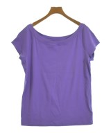LAUREN Ralph Lauren Tシャツ・カットソー