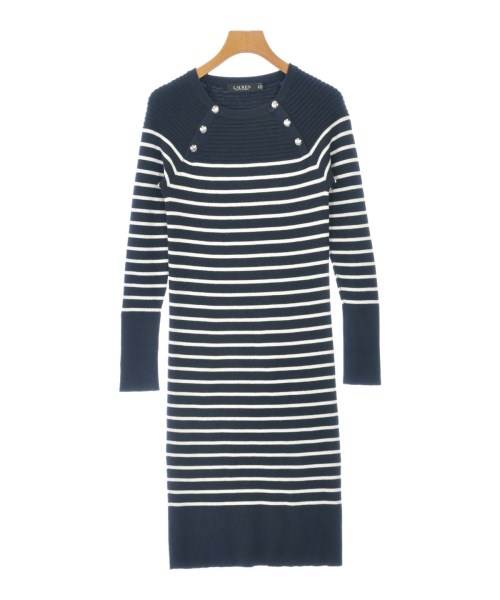 ローレンラルフローレン(LAUREN Ralph Lauren)のLAUREN Ralph Lauren ワンピース