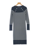 LAUREN Ralph Lauren ワンピース