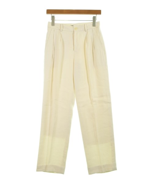 ローレンラルフローレン(LAUREN Ralph Lauren)のLAUREN Ralph Lauren スラックス