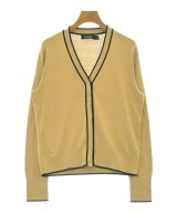 LAUREN Ralph Lauren カーディガン