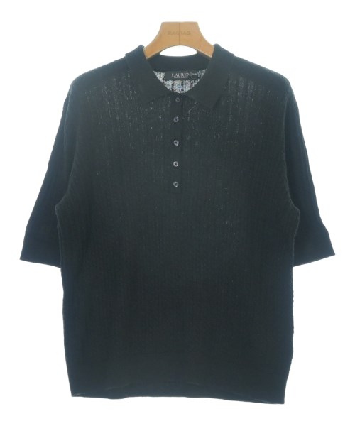 ローレンラルフローレン(LAUREN Ralph Lauren)のLAUREN Ralph Lauren ニット・セーター