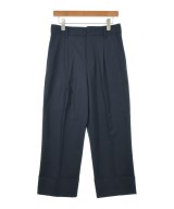 LAUREN Ralph Lauren クロップドパンツ