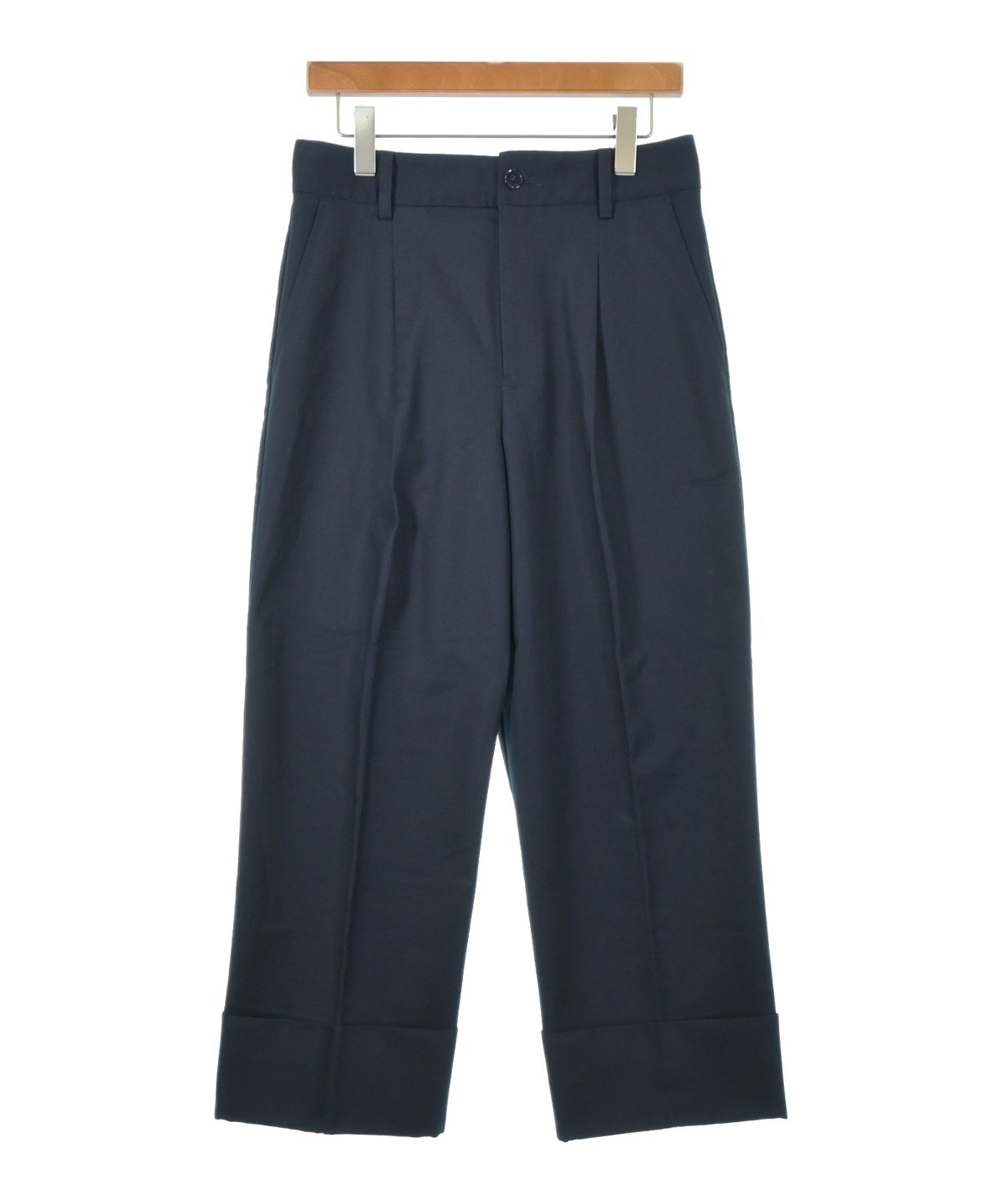 ラルフローレン　トップス　パンツ　まとめ売り　150〜160 ボーイズ 4才～7才)ストレッチ チノ ショートパンツ （ショート