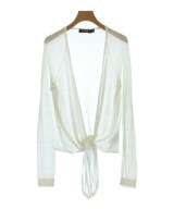 LAUREN Ralph Lauren カーディガン