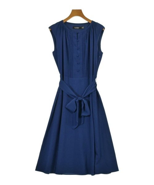 LAUREN Ralph Lauren ワンピース