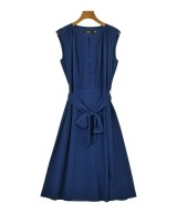 LAUREN Ralph Lauren ワンピース