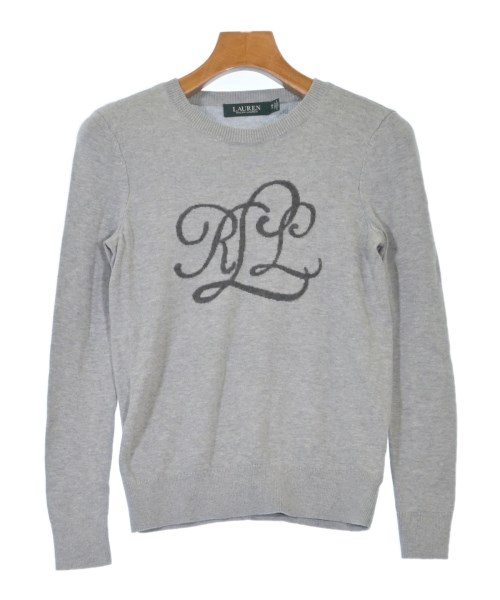ローレンラルフローレン(LAUREN Ralph Lauren)のLAUREN Ralph Lauren ニット・セーター